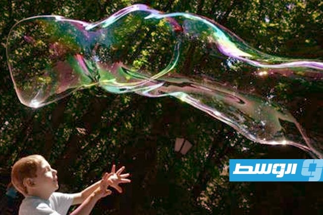 دراسة حديثة في الولايات المتحدة تظهر استمرار ارتفاع حالات التوحد بالبلاد.