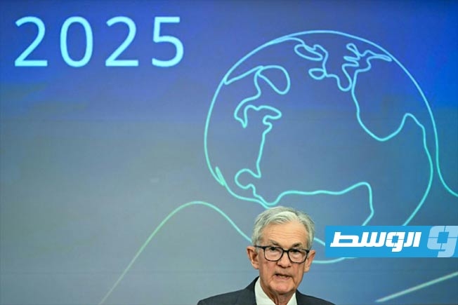 المصارف الأميركية الكبرى تجتاز اختبارات الضغط للاحتياطي الفدرالي في 2025
