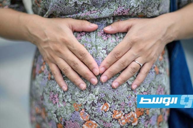 الذكاء الصناعي يرصد تشوهات الجنين أسرع بمرتين من التقنيات الحالي