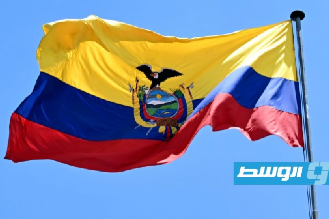 وفاة 8 أطفال في الإكوادور بسبب مرض يتفشى بين السكان الأصليين