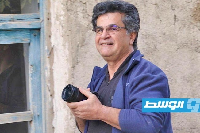 المخرج الإيراني جعفر بناهي يعود إلى مهرجان كان بعد 15 عاما