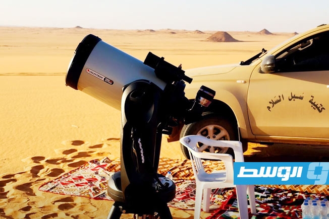 لجنة الإفتاء بـ«حكومة حماد»: الخميس أول أيام شهر محرم للعام الهجري الجديد