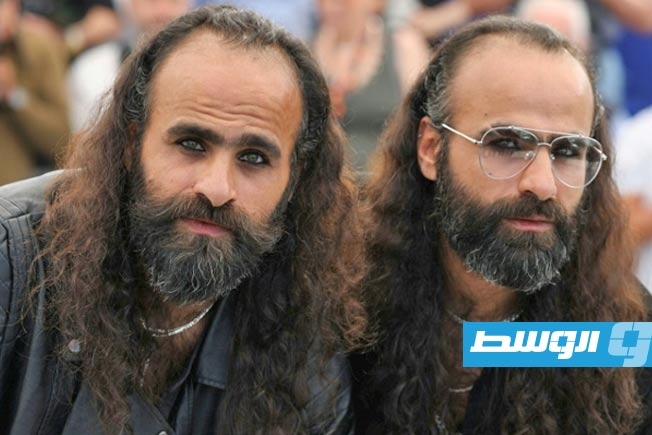 فيلم فلسطيني يفوز بجائزة الإخراج في فئة «نظرة ما» بمهرجان كان