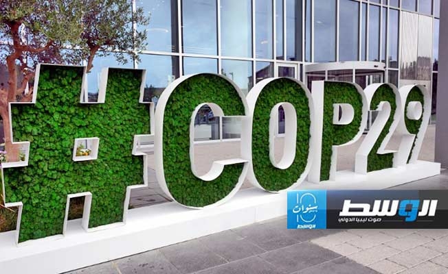 منظمة بيئية تستنكر خطط الإمارات وأذربيجان والبرازيل لزيادة إنتاجها من الوقود الأحفوري