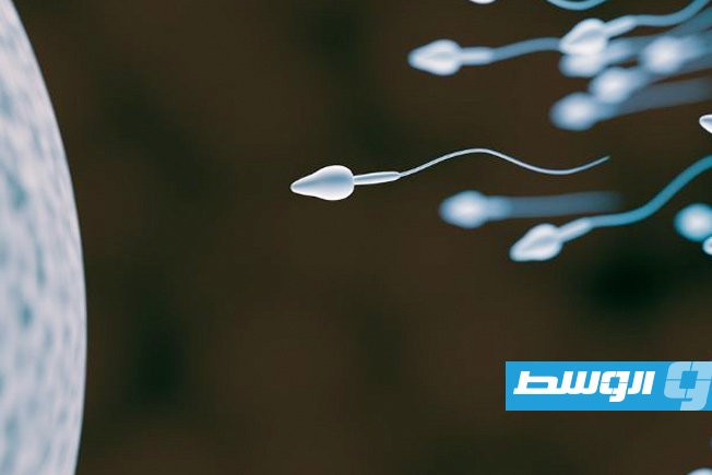 حبوب منع الحمل للرجال.. تجربة سريرية غير مسبوقة لعقار خالٍ من الهرمونات