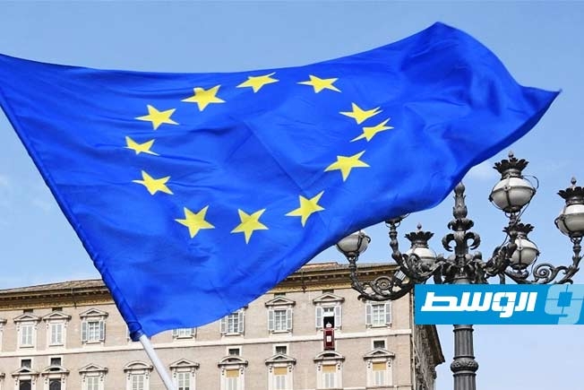 الاتحاد الأوروبي يدعو إيران إلى «ضبط النفس»