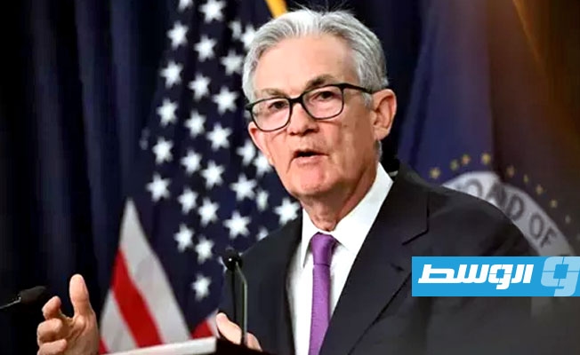 هل يخفض الفيدرالي الأميركي الفائدة في سبتمبر؟