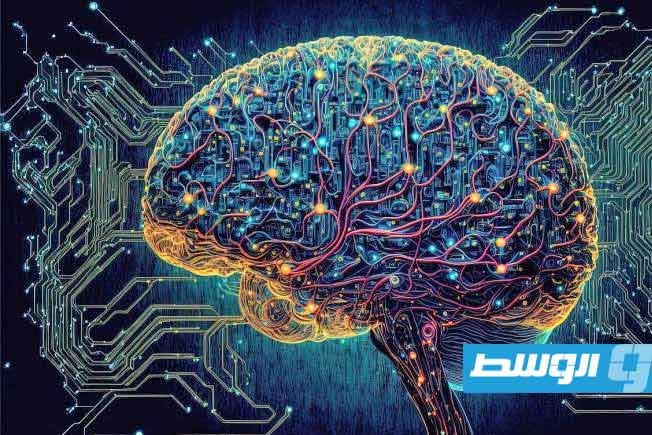 باستخدام الذكاء الصناعي.. علماء يطورون أداة لكشف أسرار المخيخ