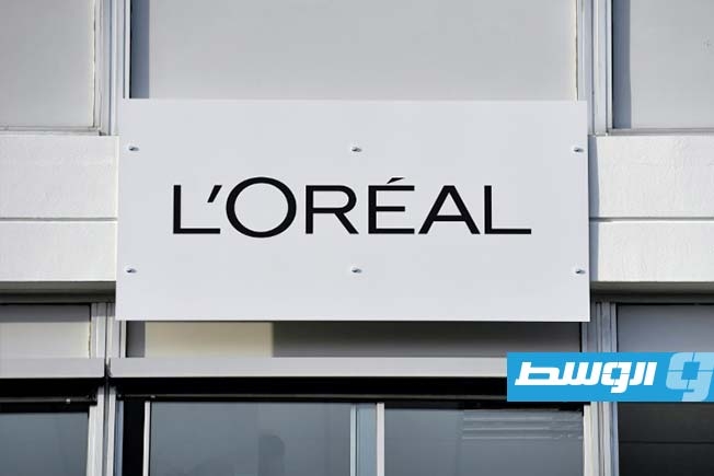 ارتفاع مبيعات «لوريال» الفرنسية بنسبة 4,4% في الربع الأول