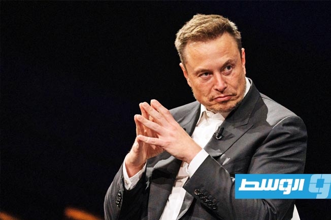 «تيسلا» تمنح رئيسها التنفيذي ماسك أسهم بقيمة 29 مليار دولار تعويضات