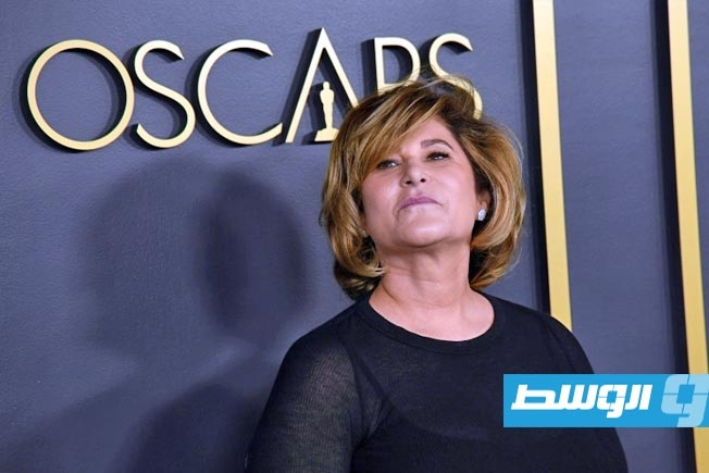 منتجا «سبايدرمان» و«هاري بوتر» بشرفان على فيلم