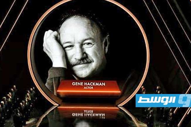 «هل مات حزنا عليها؟».. طبيبة تكشف أسباب وفاة الممثل جين هاكمان بعد أسبوع من رحيل زوجته