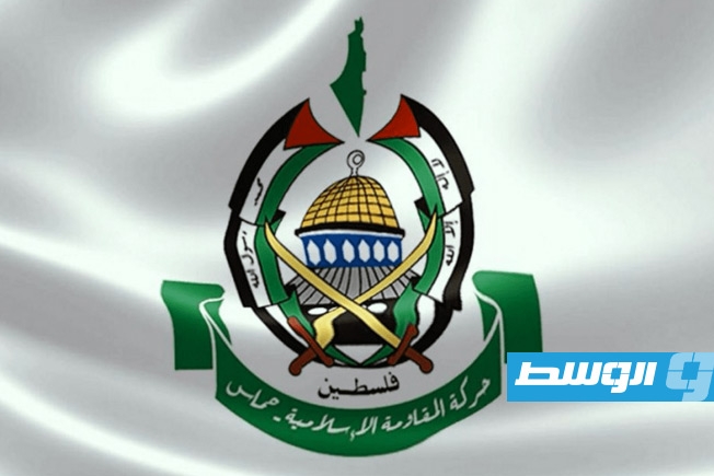 بعد الهجوم اليمني على تل أبيب.. «حماس» تدعو العرب والمسلمين لـ«الالتحاق بالمعركة» ونصرة غزة