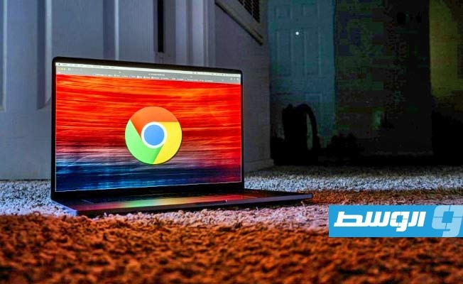 «غوغل» تقدم للقضاء الأميركي حججها المناهضة لبيع متصفح «كروم»