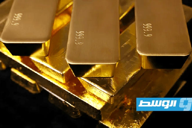 الذهب يتراجع كملاذ آمن بعد إعلان وقف إطلاق النار بين إيران و«إسرائيل»