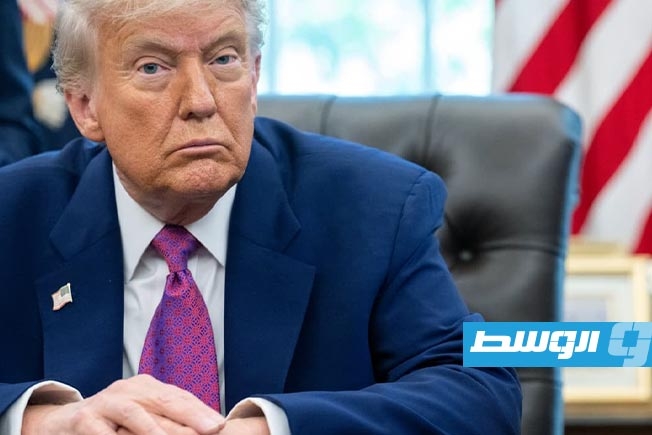 البيت الأبيض: اجتماع لمجلس الأمن القومي الأميركي بشأن إيران الثلاثاء