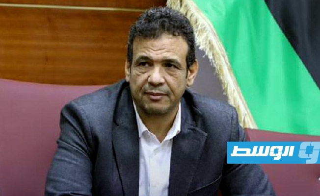أبوجناح: مستشفيات علاج الأورام طلبت شحنة أدوية العراق.. و«مكافحة السرطان»: لا يد لنا في الموضوع