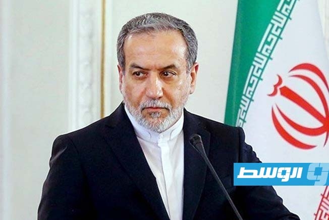 عراقجي: نستعد للرد على الهجوم الأميركي ونحتفظ بجميع الخيارات