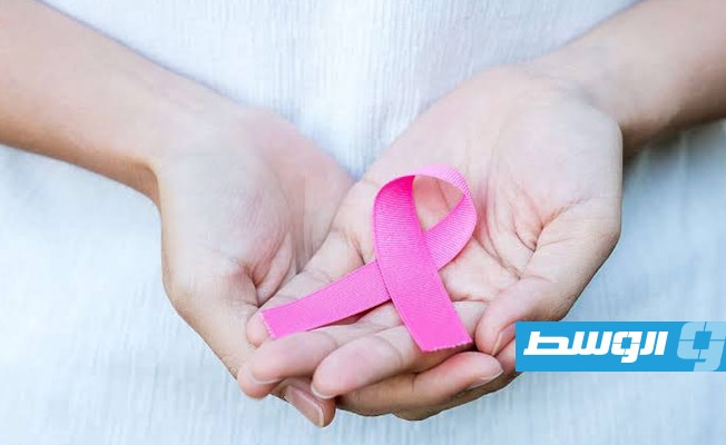 الذكاء الصناعي يحدد النساء المعرضات لسرطان الثدي قبل سنوات من إصابتهن به (دراسة)