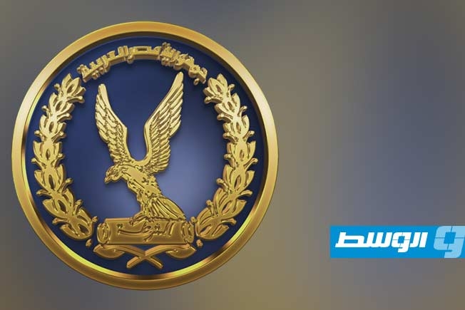 الداخلية المصرية: إصابتان جراء انفجار أسطوانة غاز بمحافظة المنيا