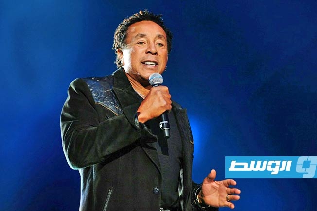 مغني أميركي شهير يواجه اتهامات بالاغتصاب