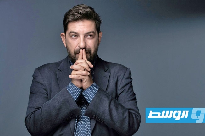 مهرجان أفينيون المسرحي الفرنسي يحتفي بالعربية «لغة النور والمعرفة»
