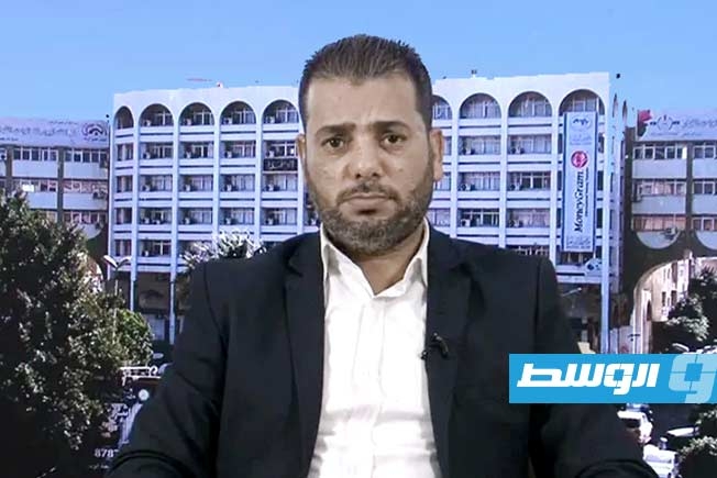 شكوى أمام المحكمة الجنائية للمطالبة بالتحقيق في «خطف الدرسي»
