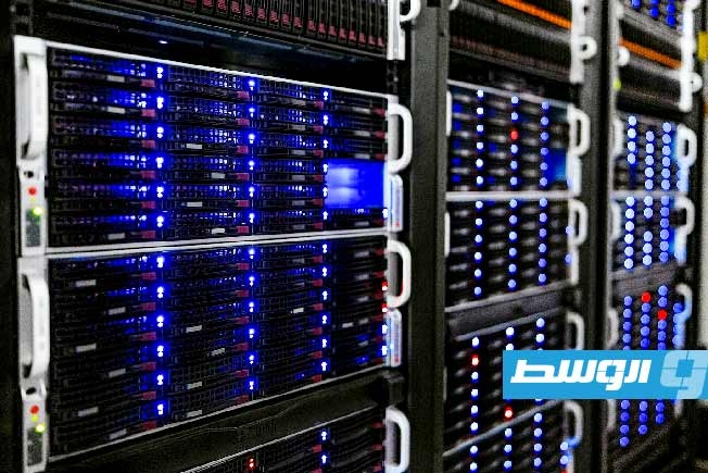 «بلومبرغ»: تكنولوجيا الذكاء الصناعي ترفع الطلب على الوقود الأحفوري خلال العقد المقبل