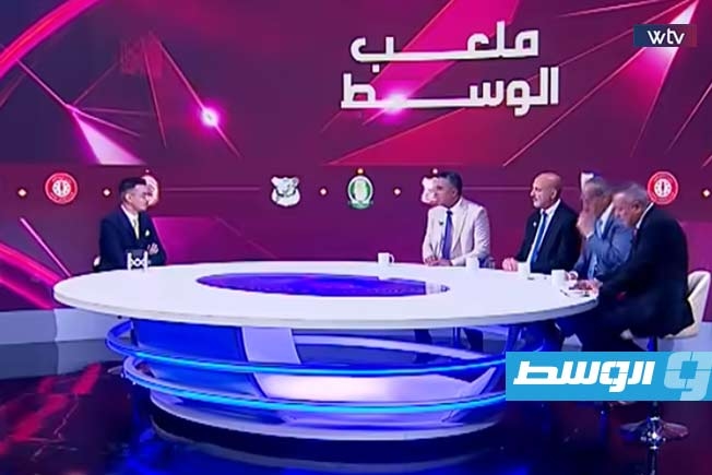 أسرار وخفايا الجولة الثالثة.. «ملعب الوسط» يفتح ملف صراع تتويج «دورينا»