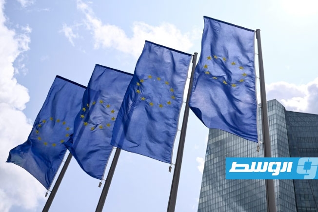 توصية أوروبية بالامتناع عن تربية الحيوانات ذات الفراء في أقفاص