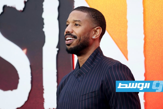للأسبوع الثاني.. «سينرز» يحتفظ بالصدارة في شباك تذاكر هوليوود