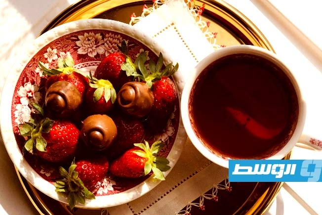 عادة يومية بسيطة تساعدك في الحفاظ على صحة القلب