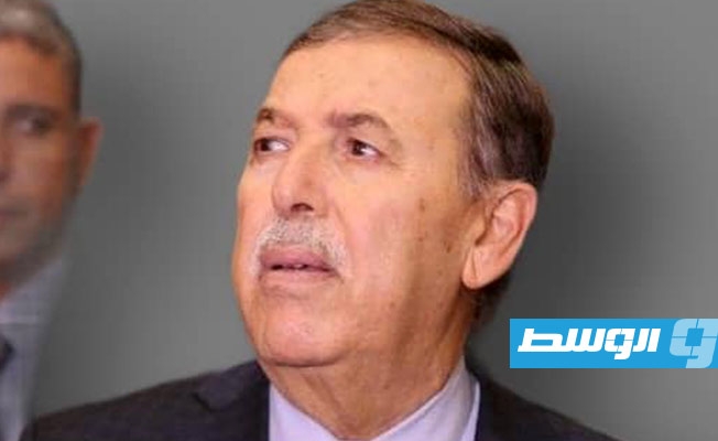 الجهيمي: مستقبل الدينار الليبي غير مطمئن.. والحل في الإصلاح الاقتصادي الشامل