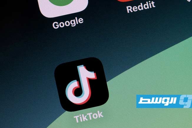 «تيك توك» توفر أداة توضح سياق مقاطع الفيديو