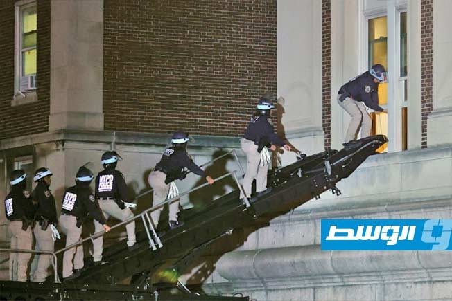 خبراء: إدارة ترامب تشن هجوما غير مسبوق على الجامعات الأميركية