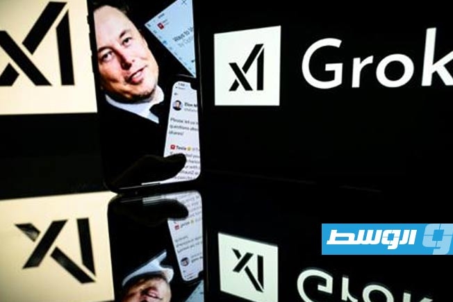 300 مليون دولار مقابل خدمة المراسلة.. شراكة بين «إكس أيه آي» و«تلغرام»