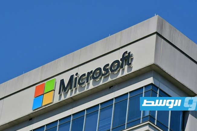 الذكاء الصناعي يقدم هدية لـ«ميكروسوفت».. ما هي؟