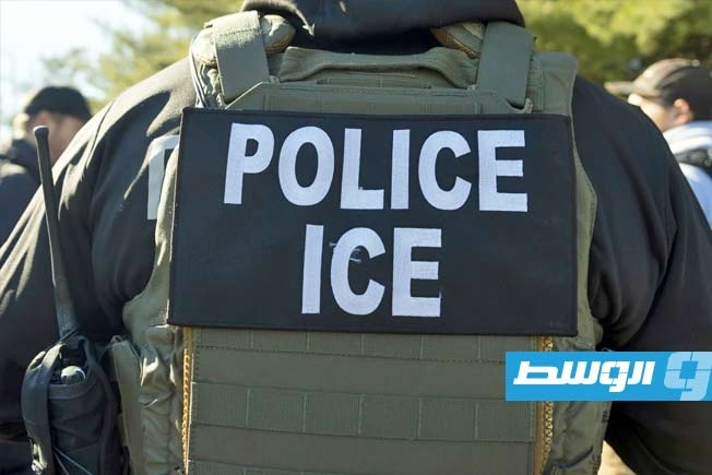 بينها ليبيا وجنوب السودان.. المحكمة العليا تسمح لترامب بترحيل المهاجرين إلى دول غير بلدانهم الأصلية