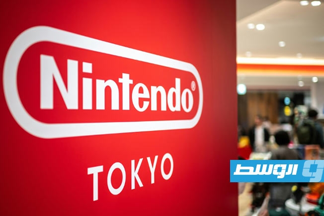 نينتندو تطرح جهاز الألعاب «سويتش 2» في الخامس من يونيو
