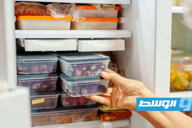 دراسة تربط بين منتجات المنزل البلاستيكية وارتفاع معدلات الوفاة بأمراض القلب