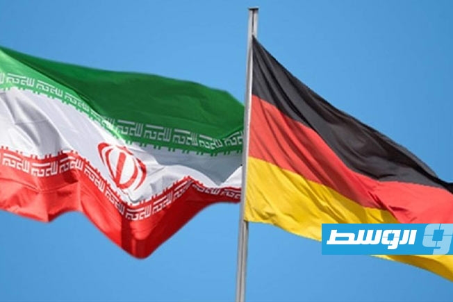 ألمانيا تستدعي السفير الإيراني بعد توقيف شخص بتهمة التجسس لصالح طهران