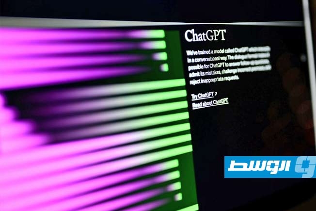 تقرير: هل يهدد الذكاء الصناعي مستقبل الإعلام التقليدي؟