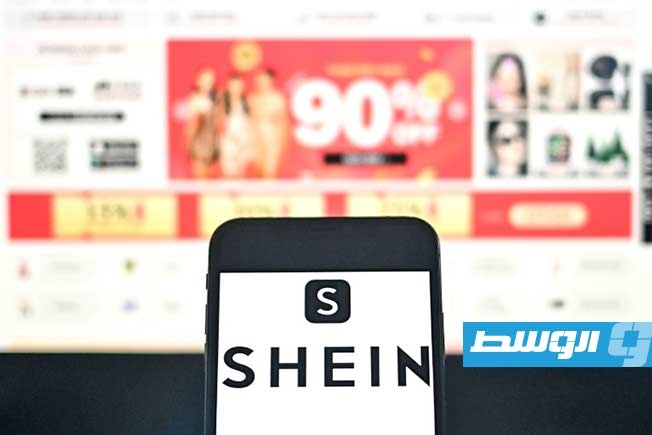 فرنسا تقترح فرض رسوم على الطرود الصغيرة الواردة إلى أوروبا