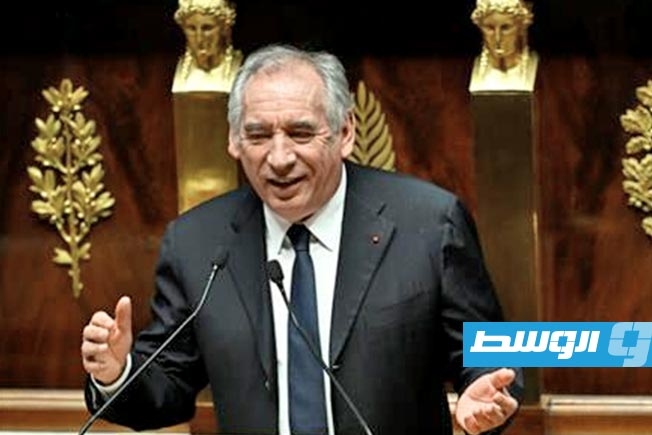 البرلمان الفرنسي يعتمد نهائيًّا ميزانية الدولة لعام 2025