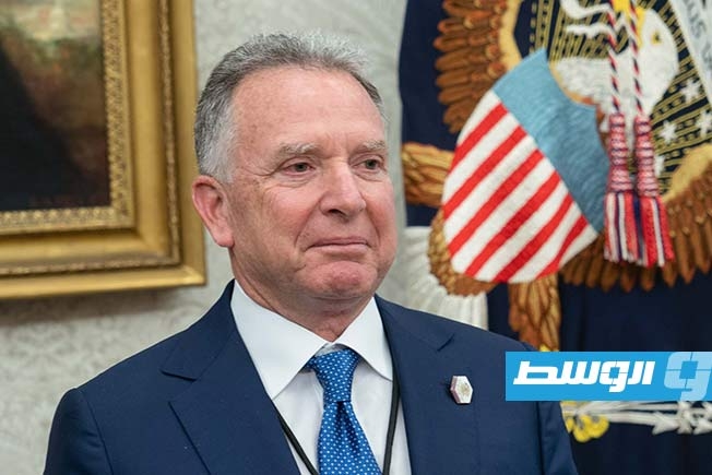 ويتكوف: «انطباعات جيدة جدا» عن مفاوضات الهدنة في غزة واقتراح جديد قريبا