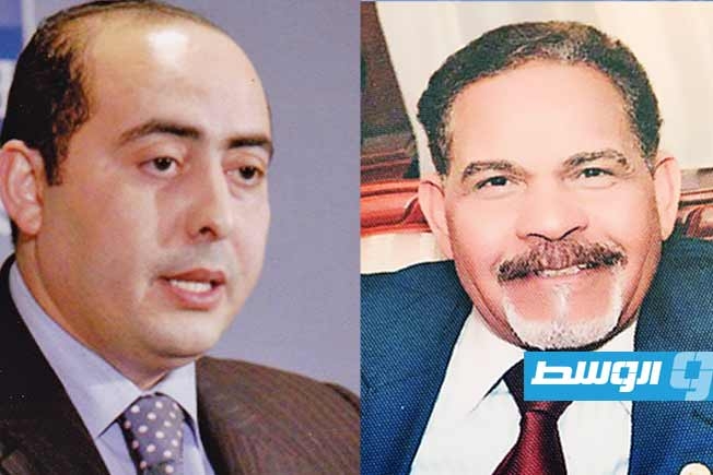 كيف يمكن إيقاف تدهور قيمة الدينار؟ خبيران يجيبان