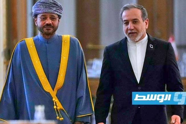 البيت الأبيض: المحادثات مع إيران «خطوة للأمام»