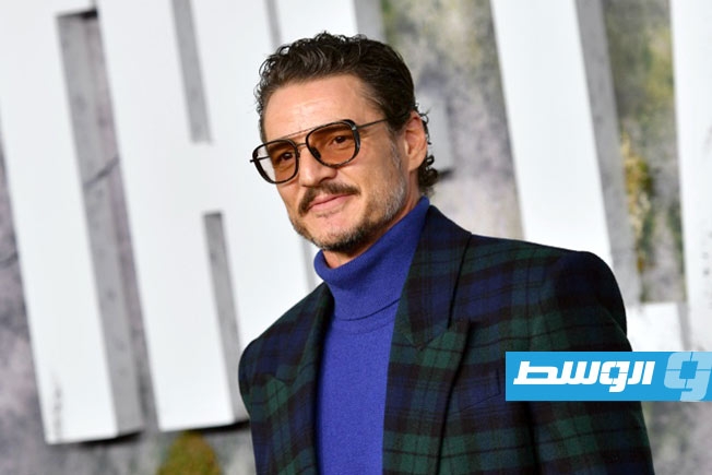 «ذا لاست أوف أس».. حين يتحول الانتقام إلى مرآة لعالمنا المتفكك (فيديو)