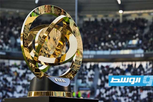 السعودية تتصدر السباق لاستضافة كأس العالم للأندية 2029