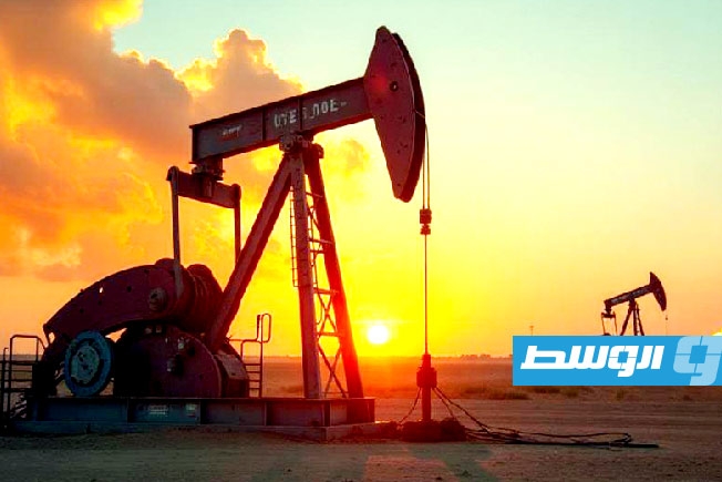 «ريستاد إنرجي» تستبعد ارتفاع أسعار النفط فوق 80 دولارا على الرغم من التصعيد الإيراني
